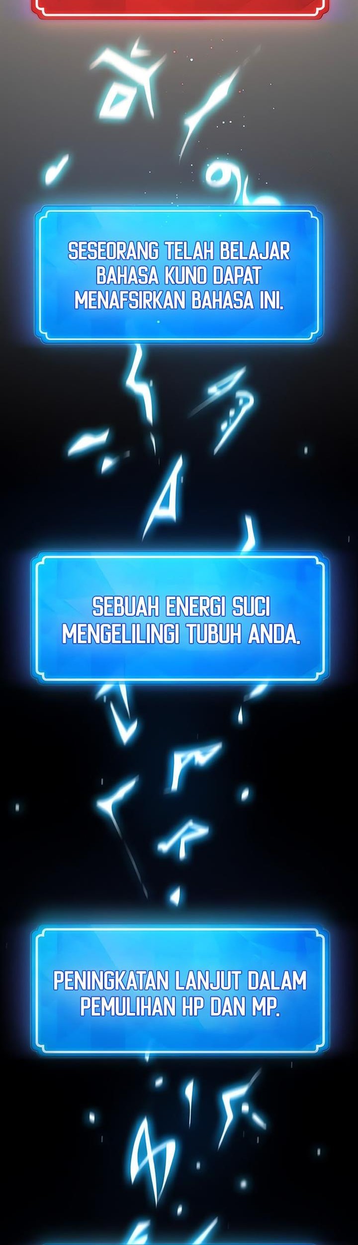 Halaman 33 dari 73