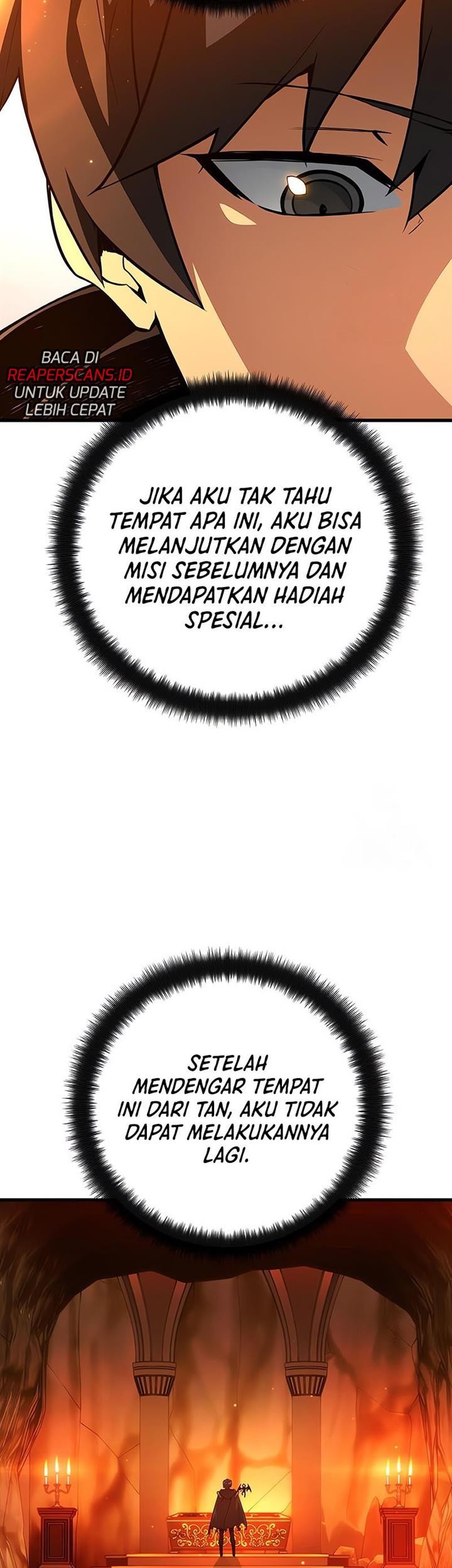 Halaman 38 dari 73
