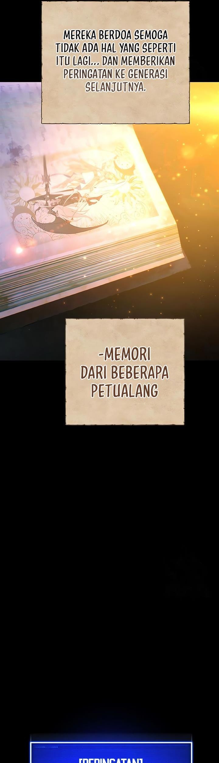 Halaman 5 dari 73