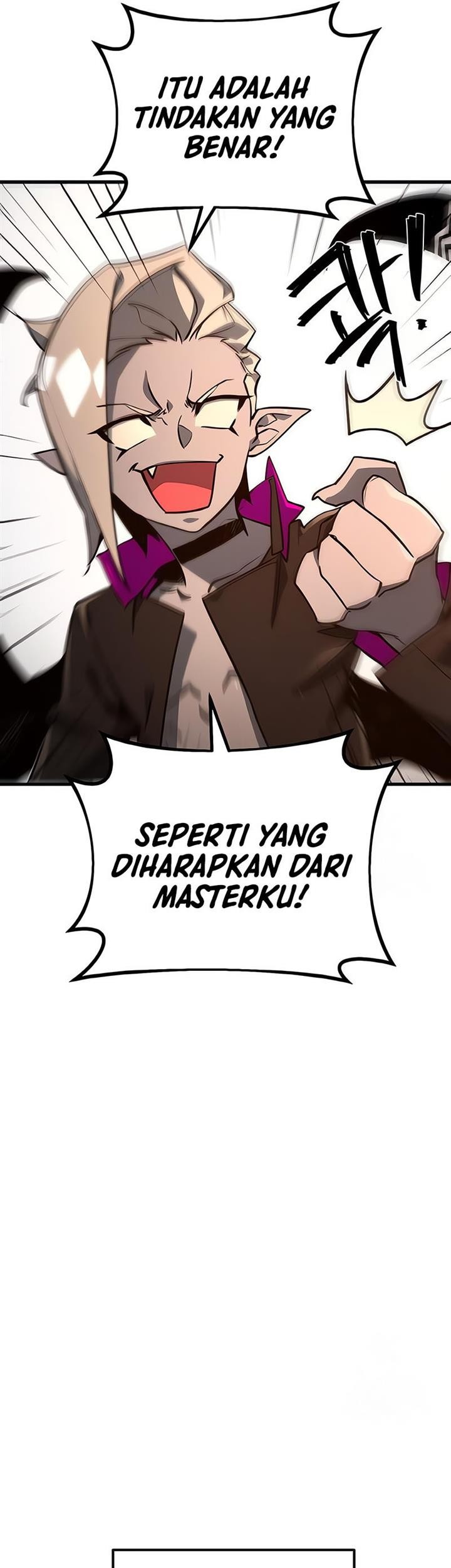 Halaman 43 dari 73