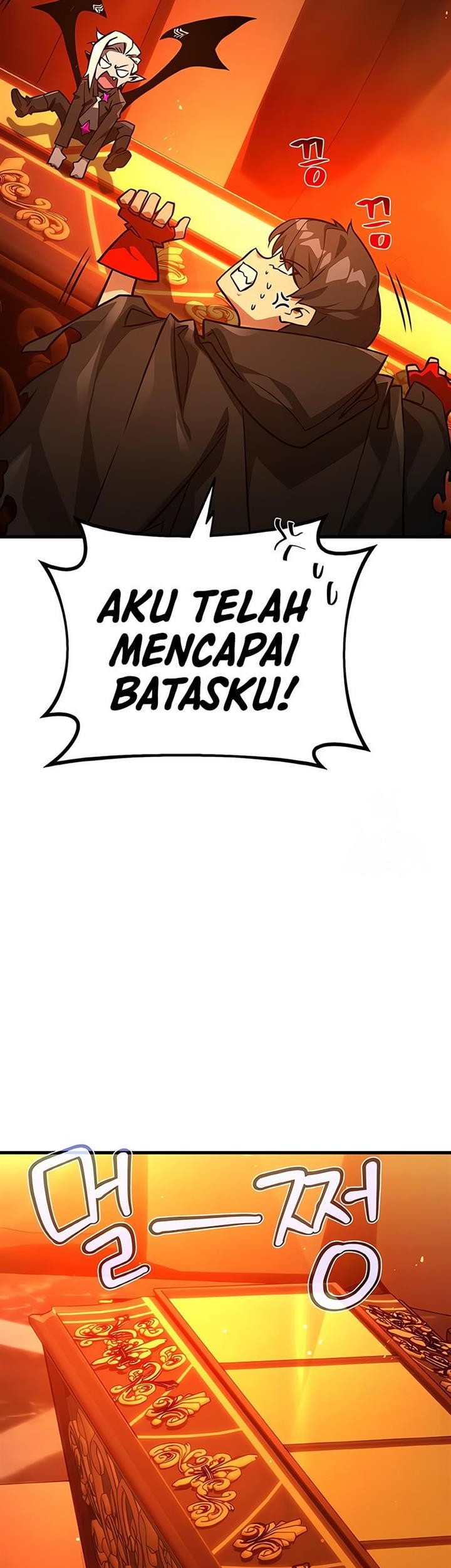Halaman 45 dari 73