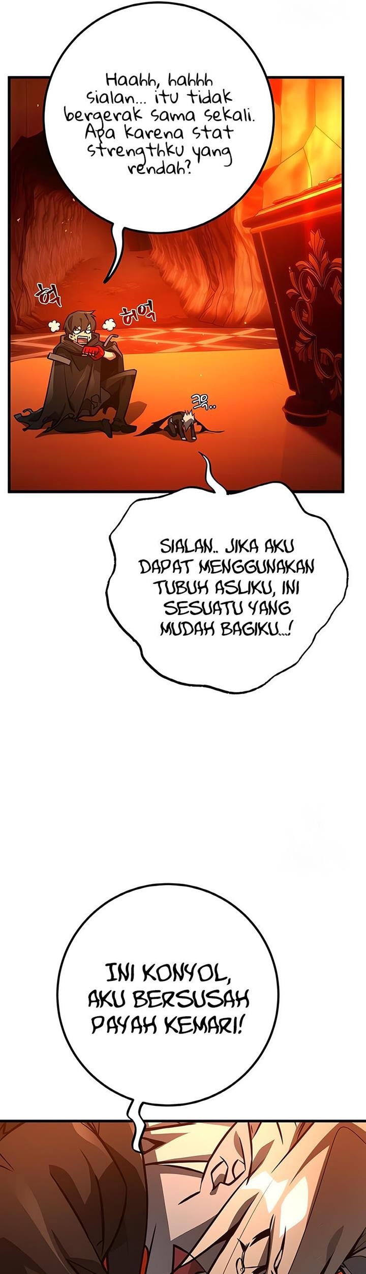 Halaman 47 dari 73