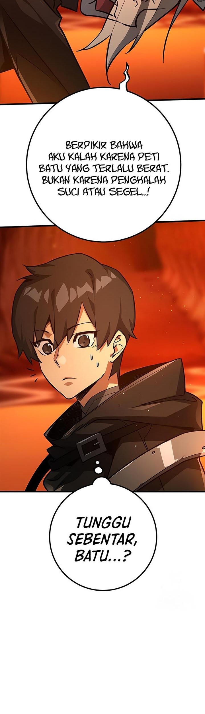 Halaman 48 dari 73