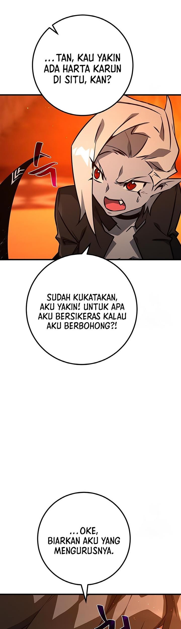 Halaman 49 dari 73