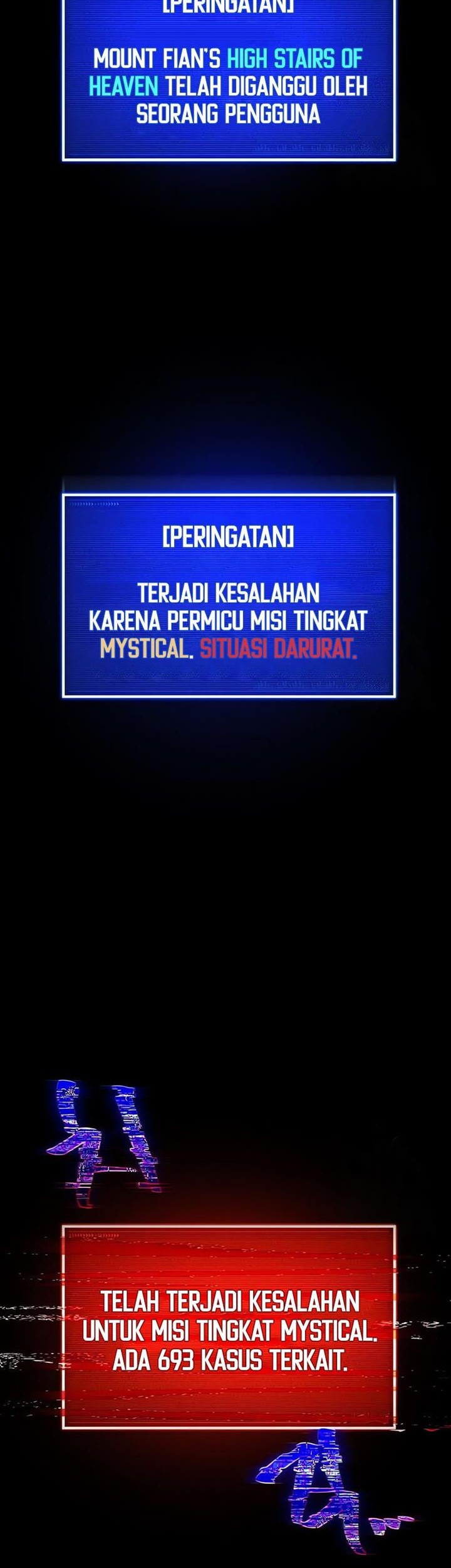 Halaman 6 dari 73