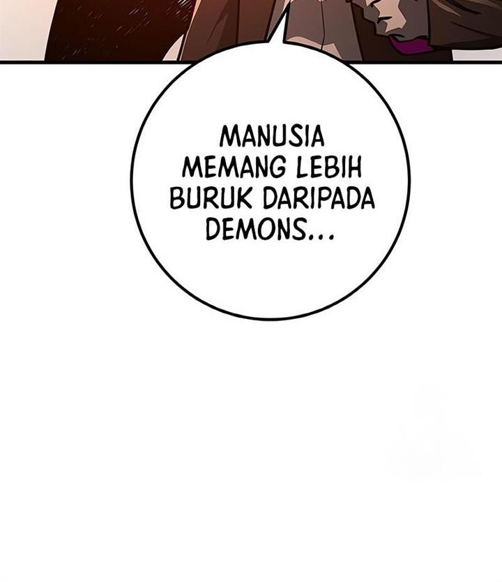 Halaman 57 dari 73