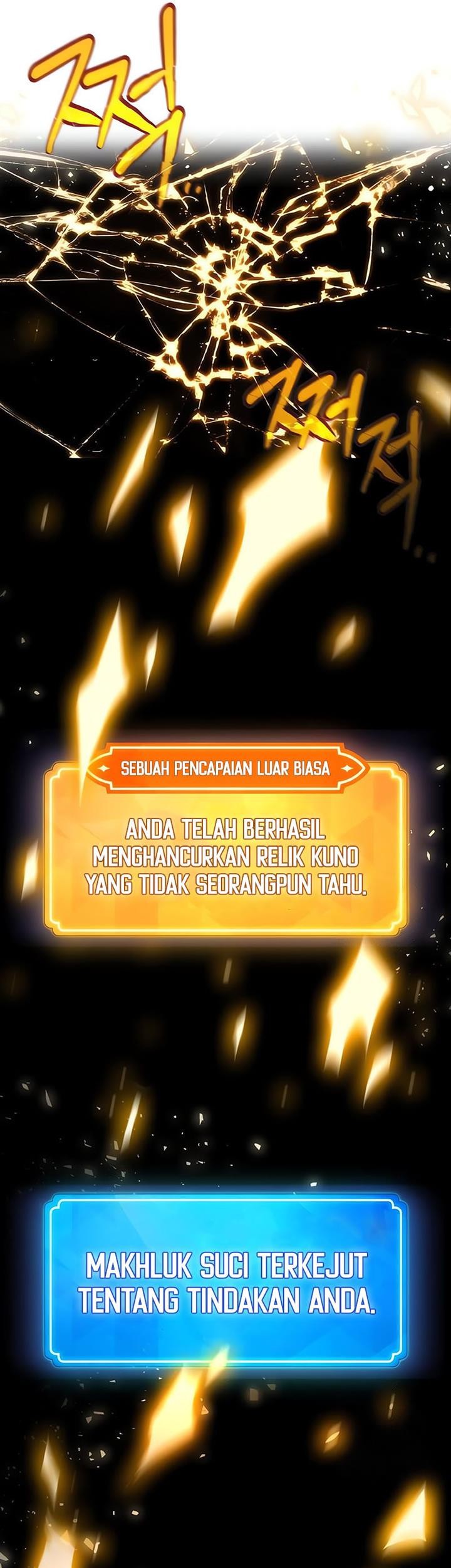 Halaman 58 dari 73