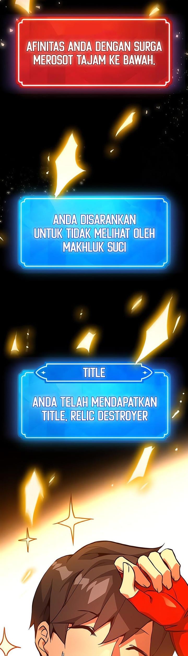 Halaman 59 dari 73