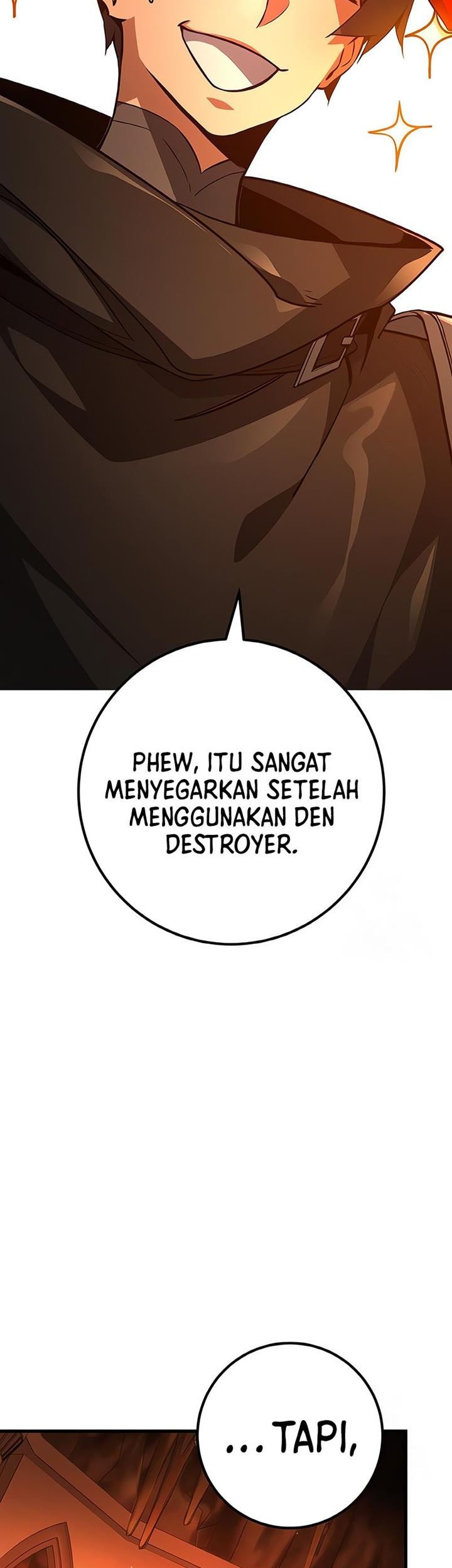 Halaman 60 dari 73