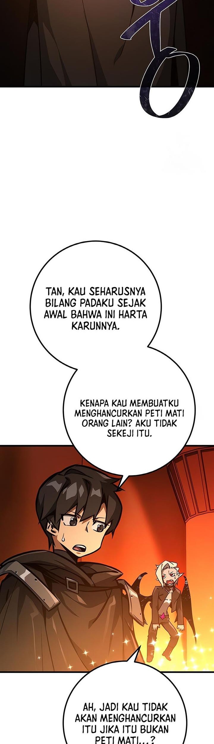 Halaman 63 dari 73