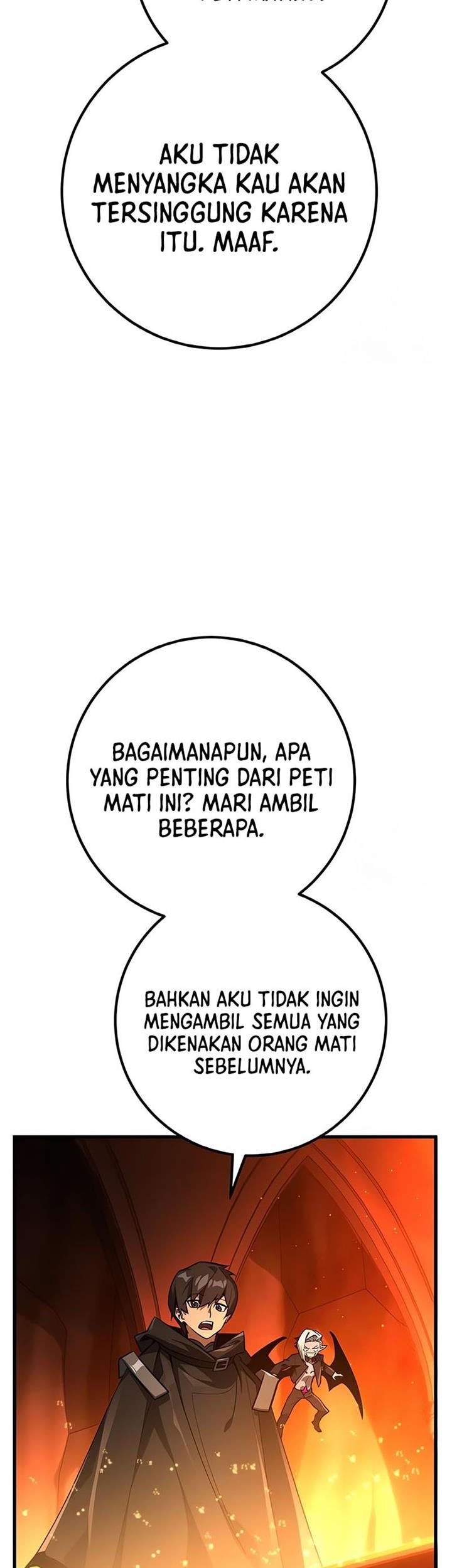 Halaman 64 dari 73