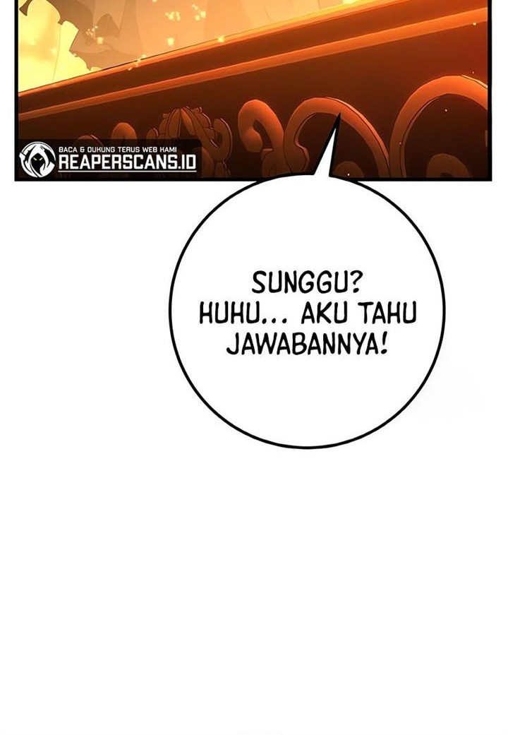 Halaman 65 dari 73