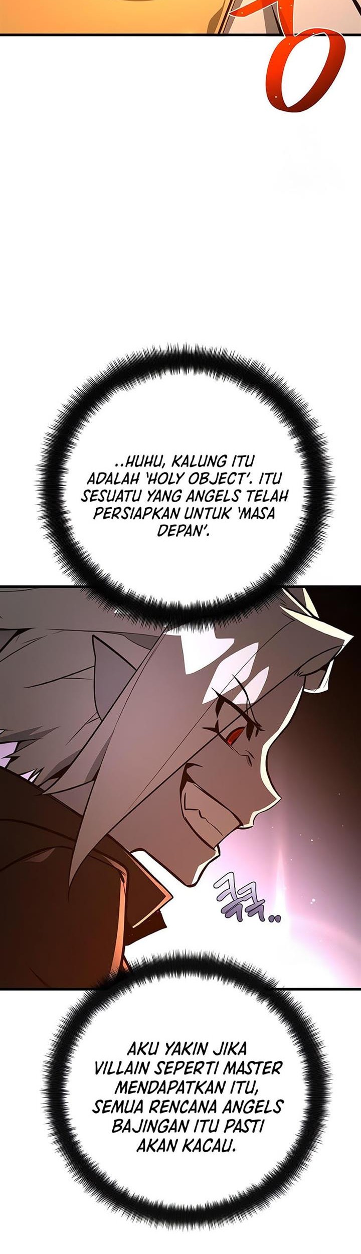 Halaman 67 dari 73