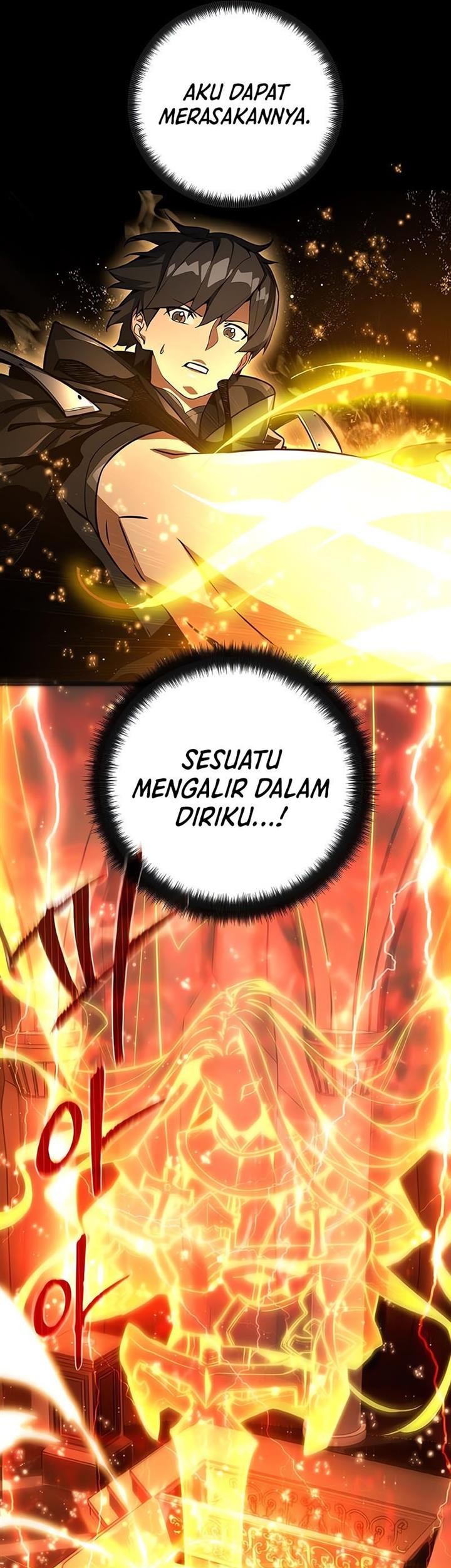 Halaman 72 dari 73