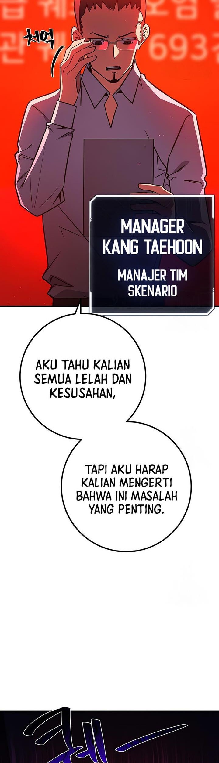 Halaman 10 dari 73
