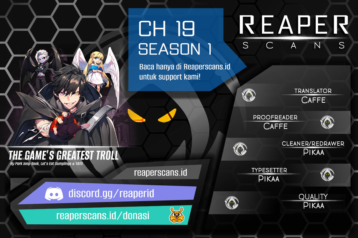 Halaman 1 dari 93
