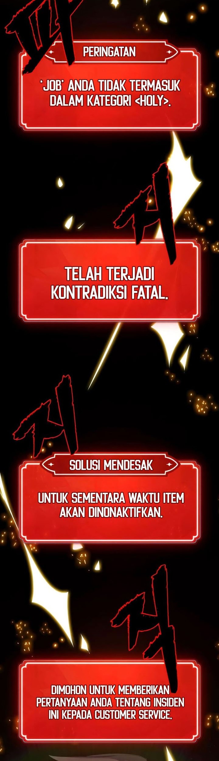 Halaman 11 dari 93