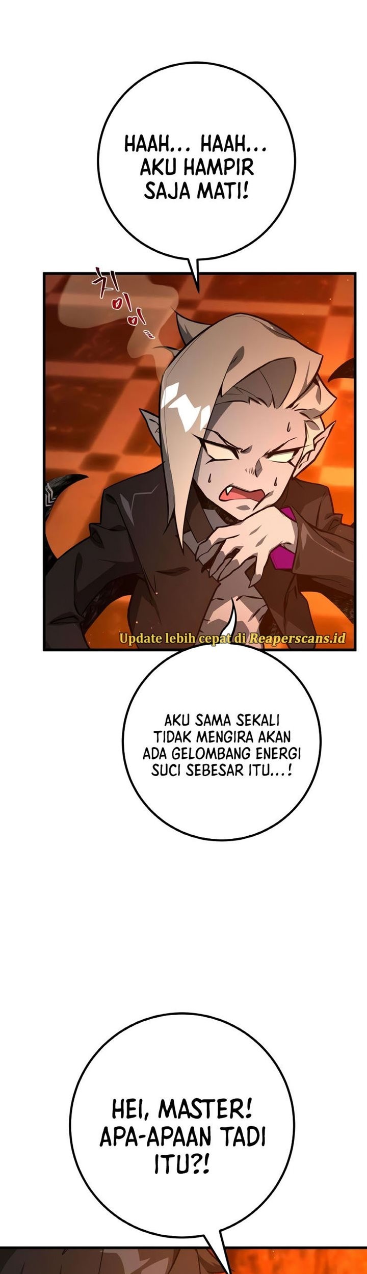 Halaman 14 dari 93