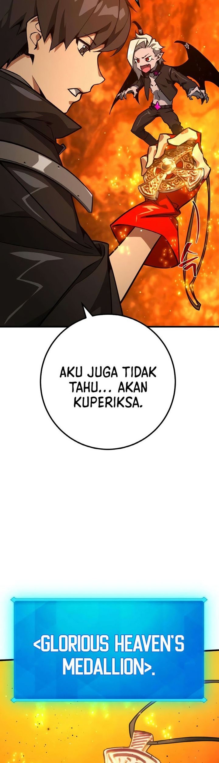 Halaman 15 dari 93