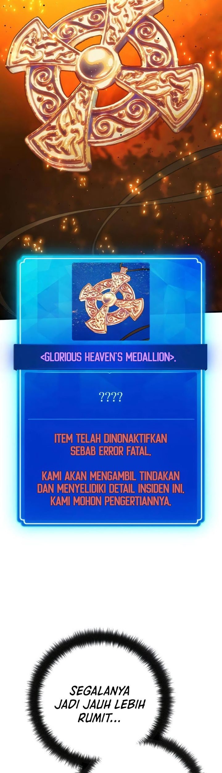 Halaman 16 dari 93