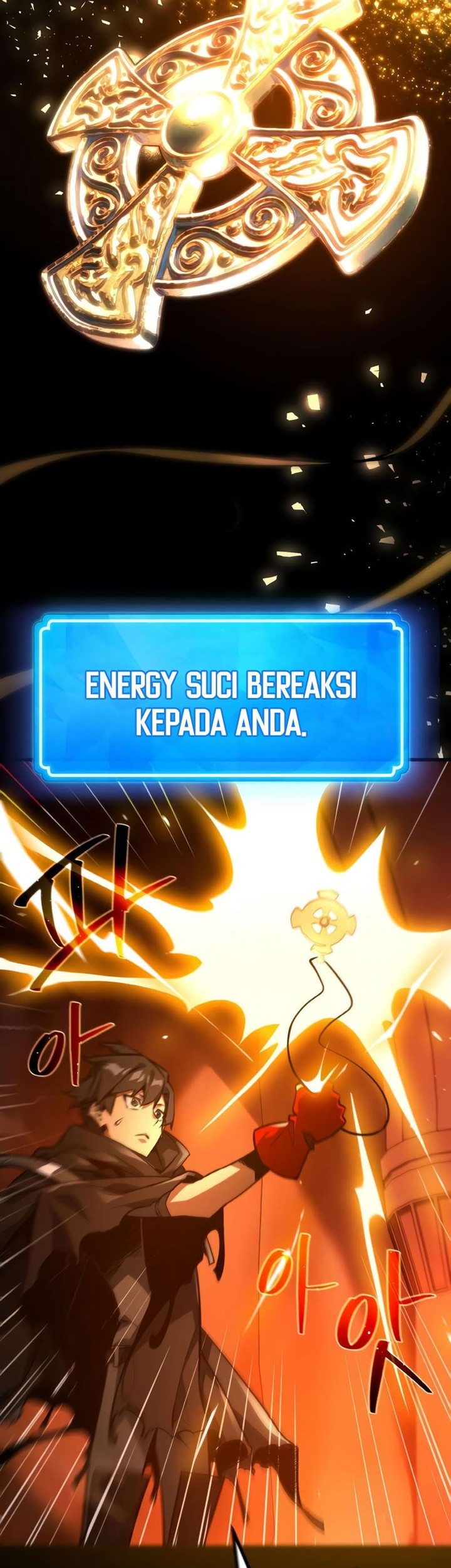 Halaman 3 dari 93