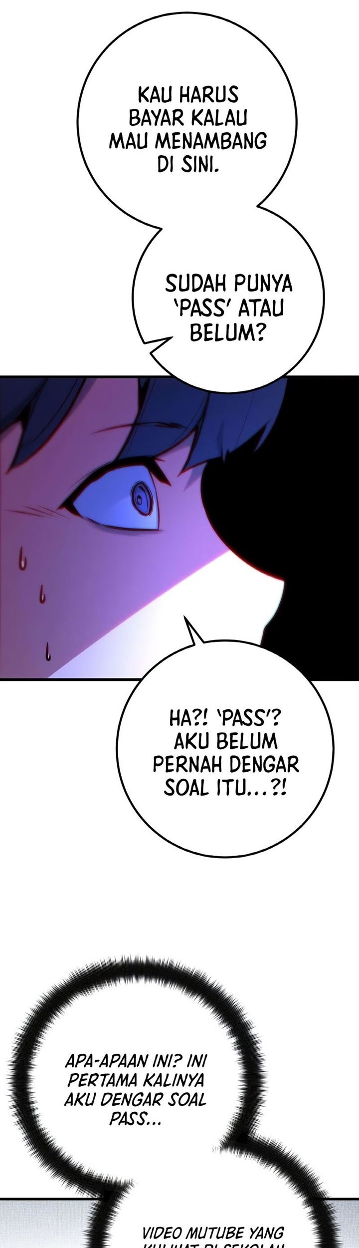 Halaman 22 dari 93
