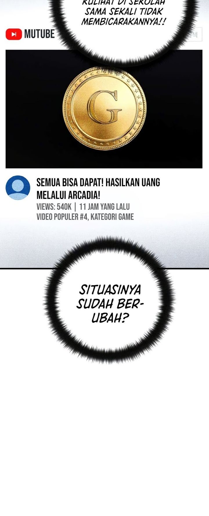 Halaman 23 dari 93