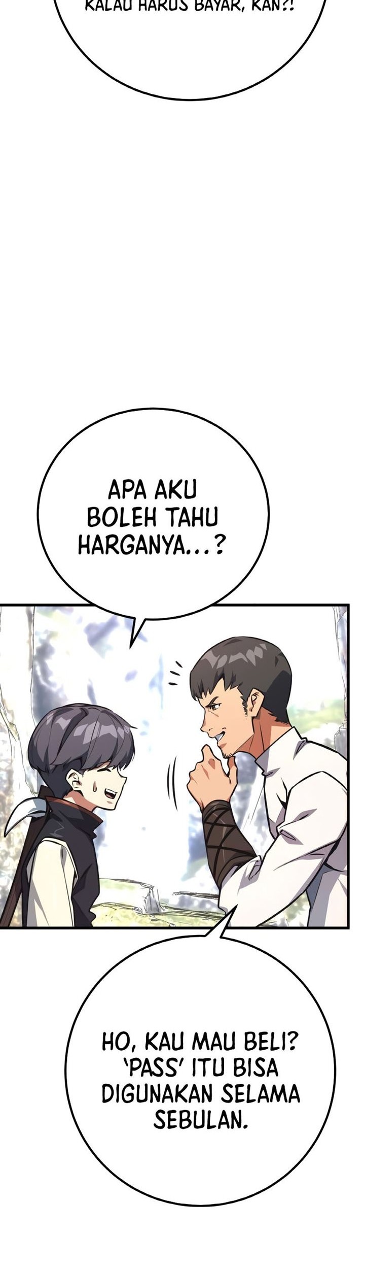 Halaman 25 dari 93
