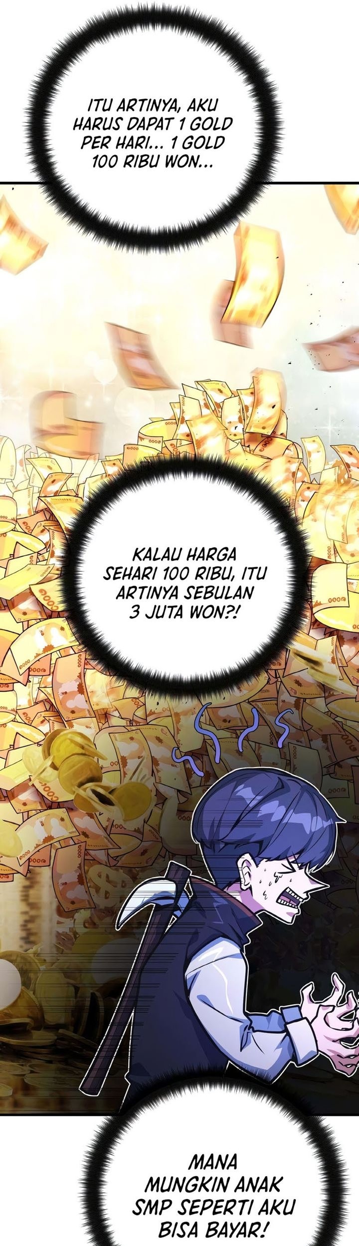 Halaman 28 dari 93