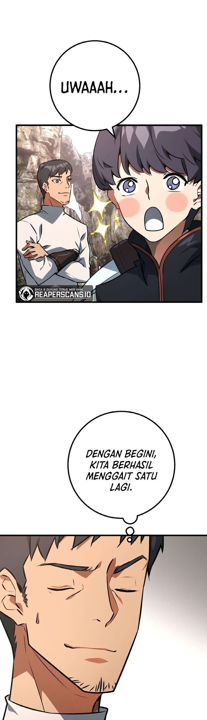 Halaman 36 dari 93