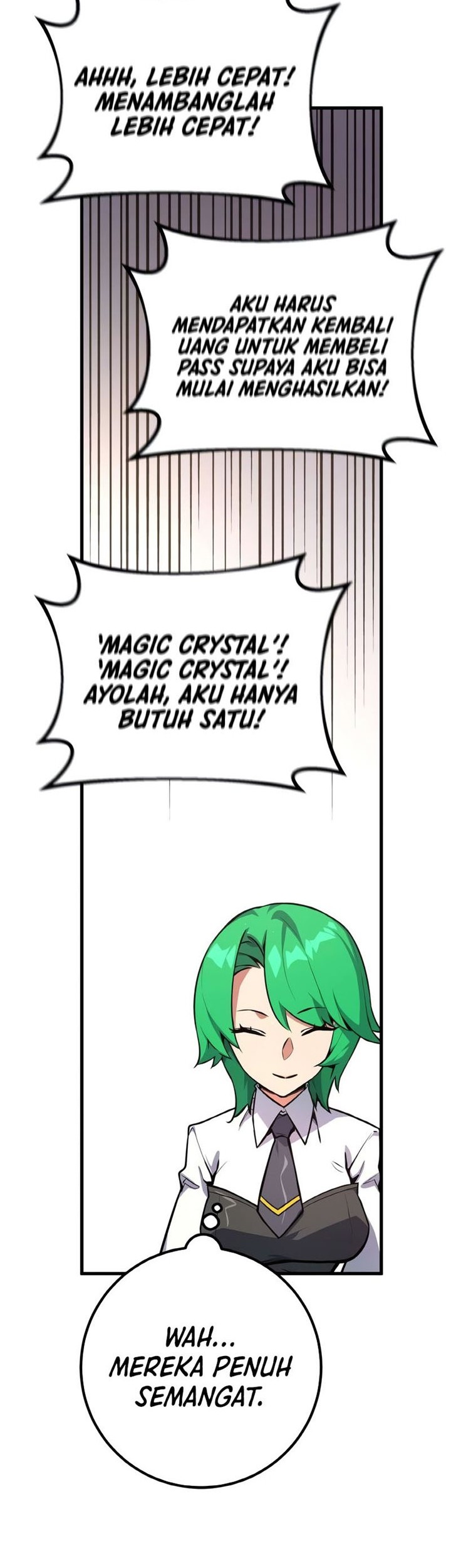 Halaman 41 dari 93