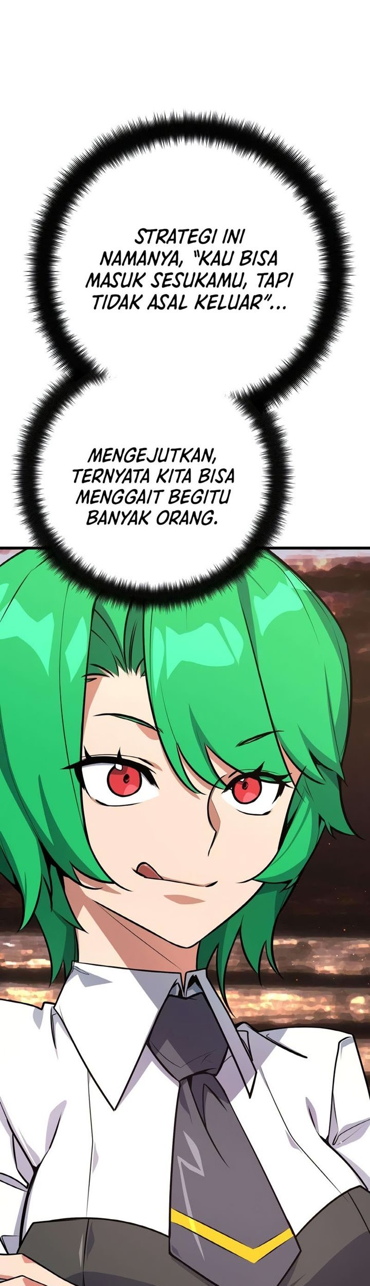 Halaman 42 dari 93