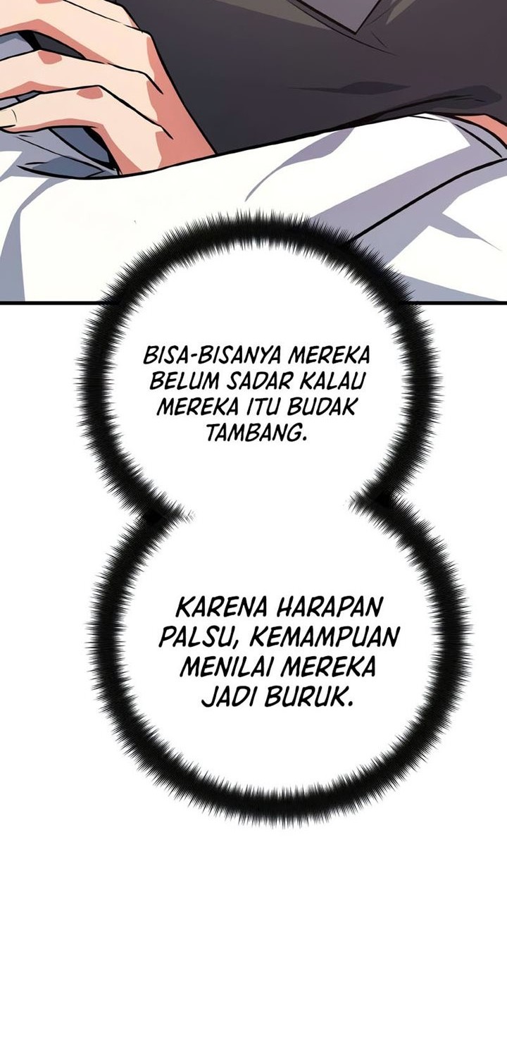 Halaman 43 dari 93