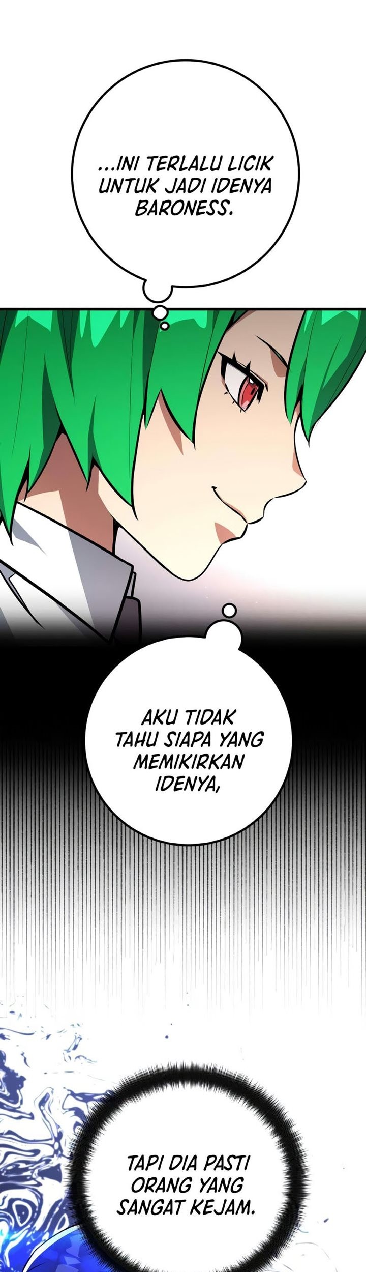 Halaman 44 dari 93