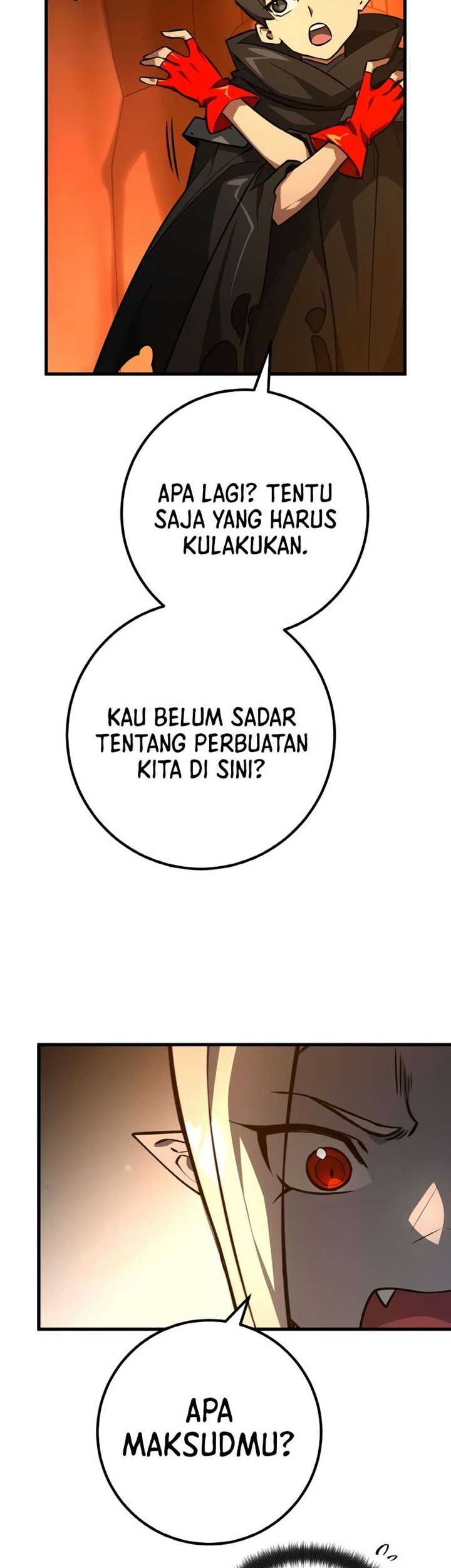 Halaman 49 dari 93
