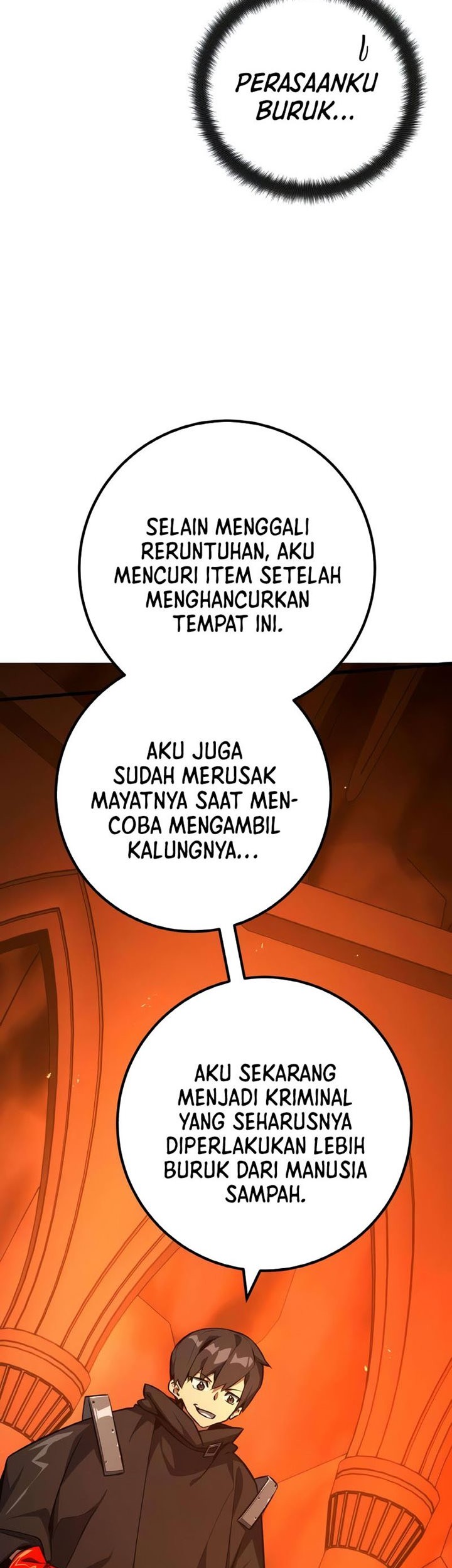 Halaman 50 dari 93