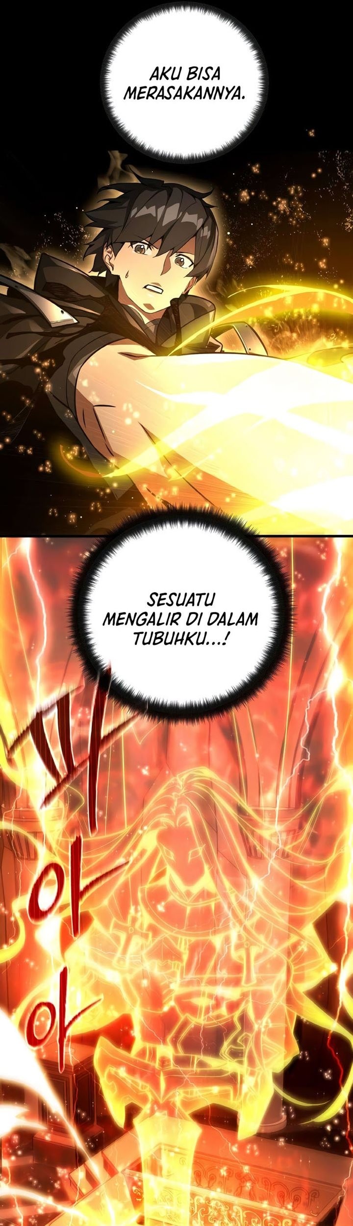 Halaman 6 dari 93