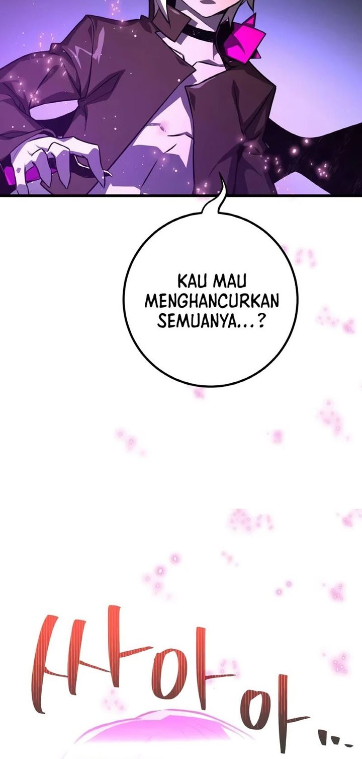 Halaman 57 dari 93