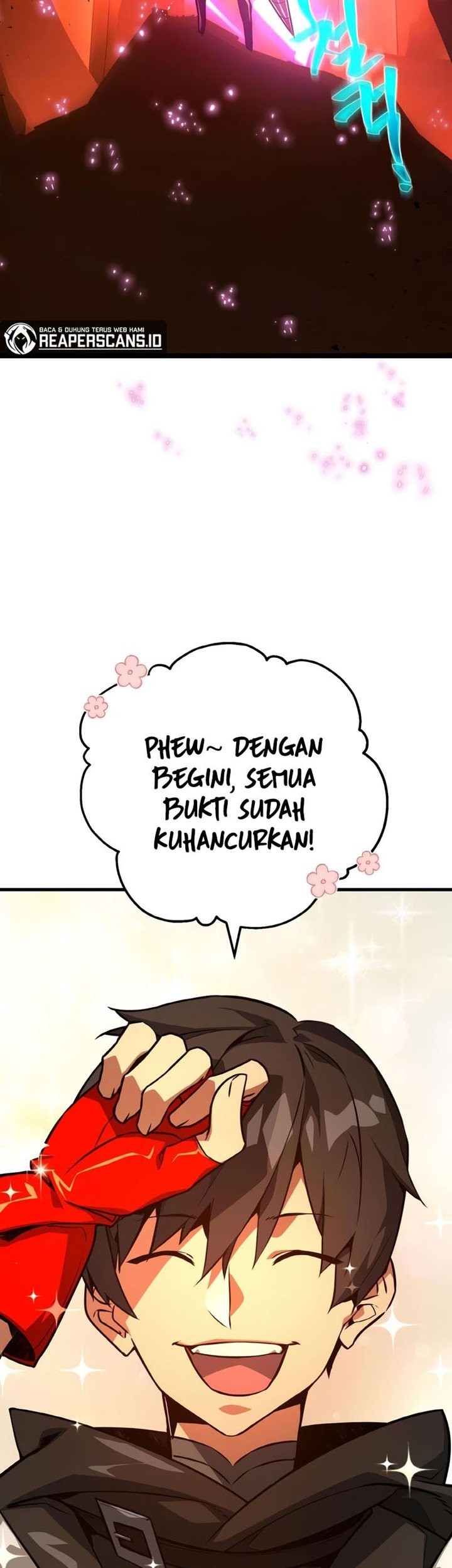 Halaman 60 dari 93