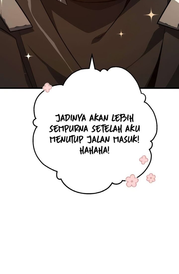 Halaman 61 dari 93