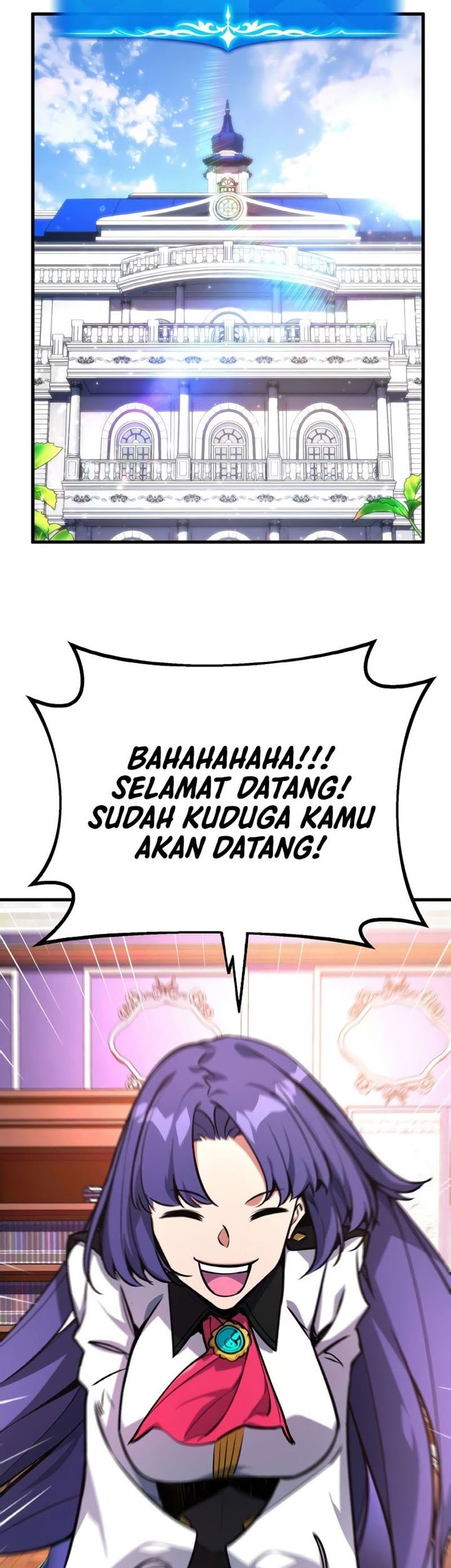 Halaman 63 dari 93