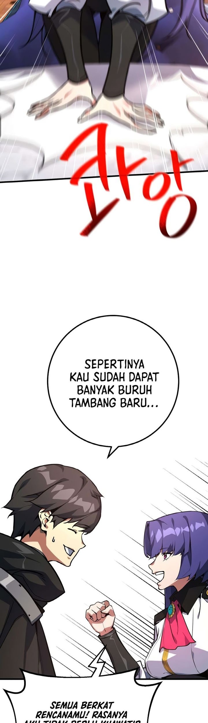 Halaman 64 dari 93