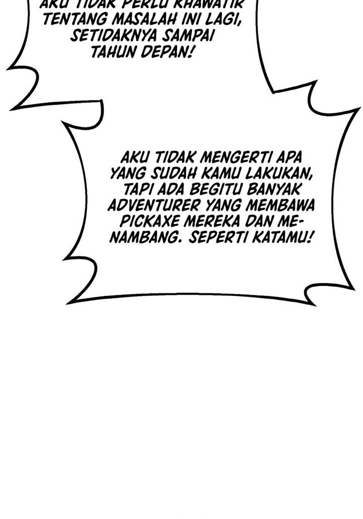 Halaman 65 dari 93