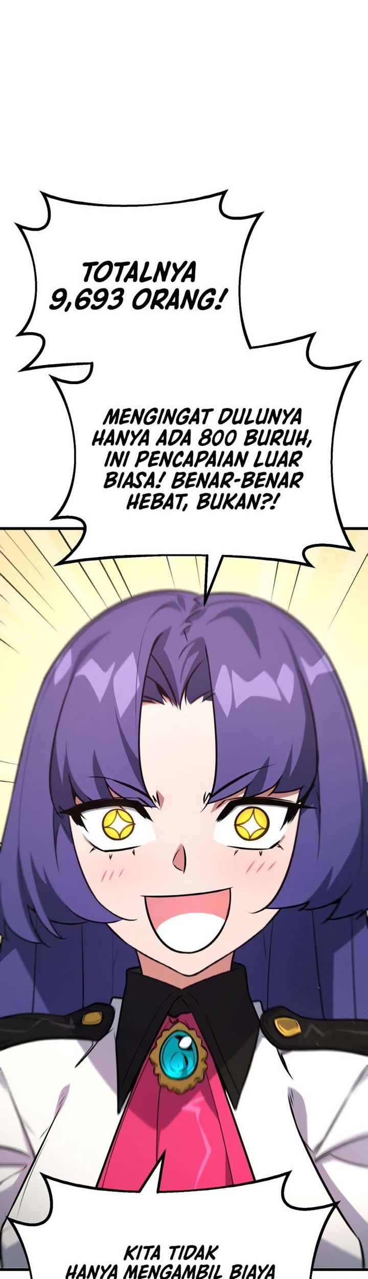 Halaman 67 dari 93