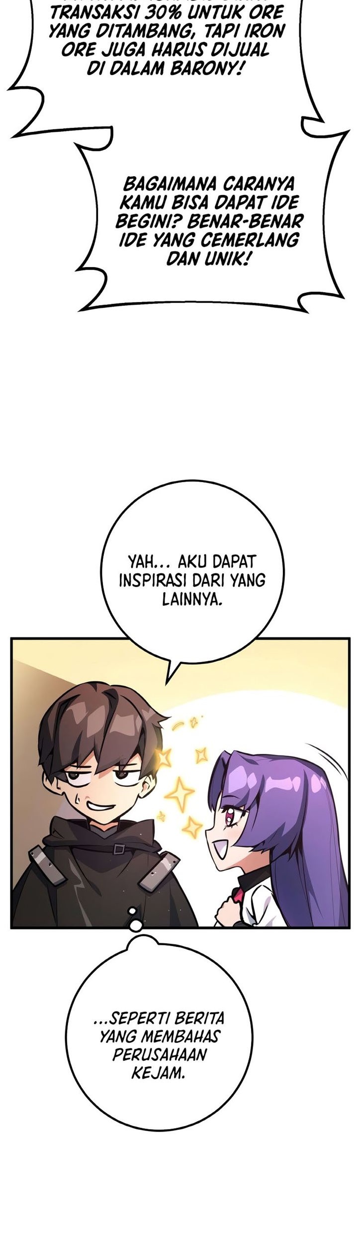 Halaman 68 dari 93