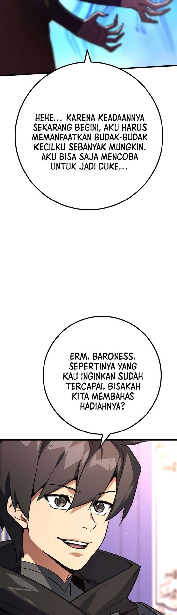 Halaman 71 dari 93
