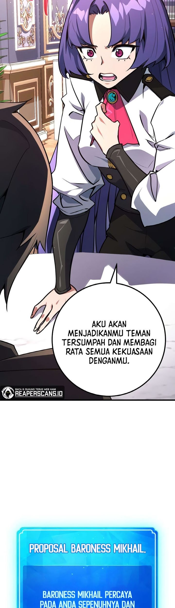 Halaman 76 dari 93