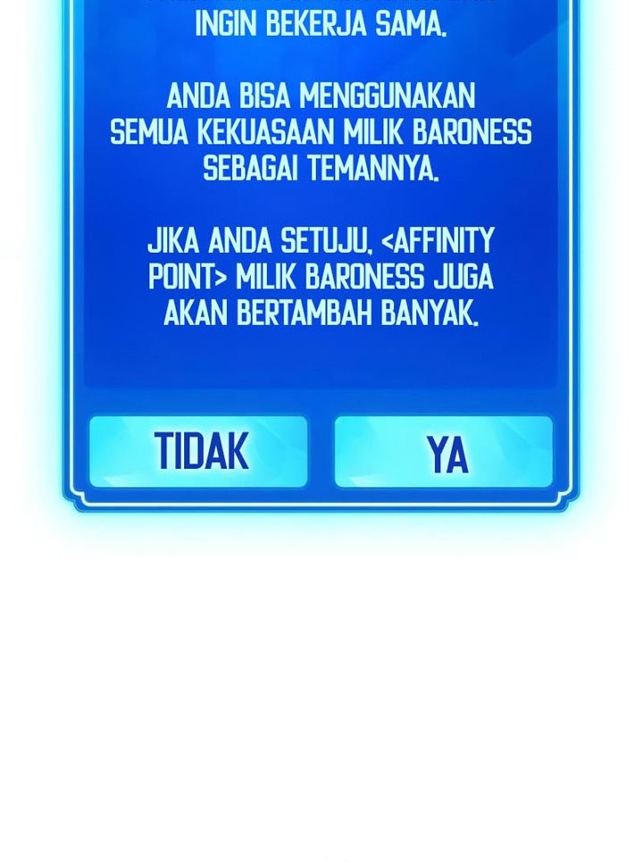 Halaman 77 dari 93