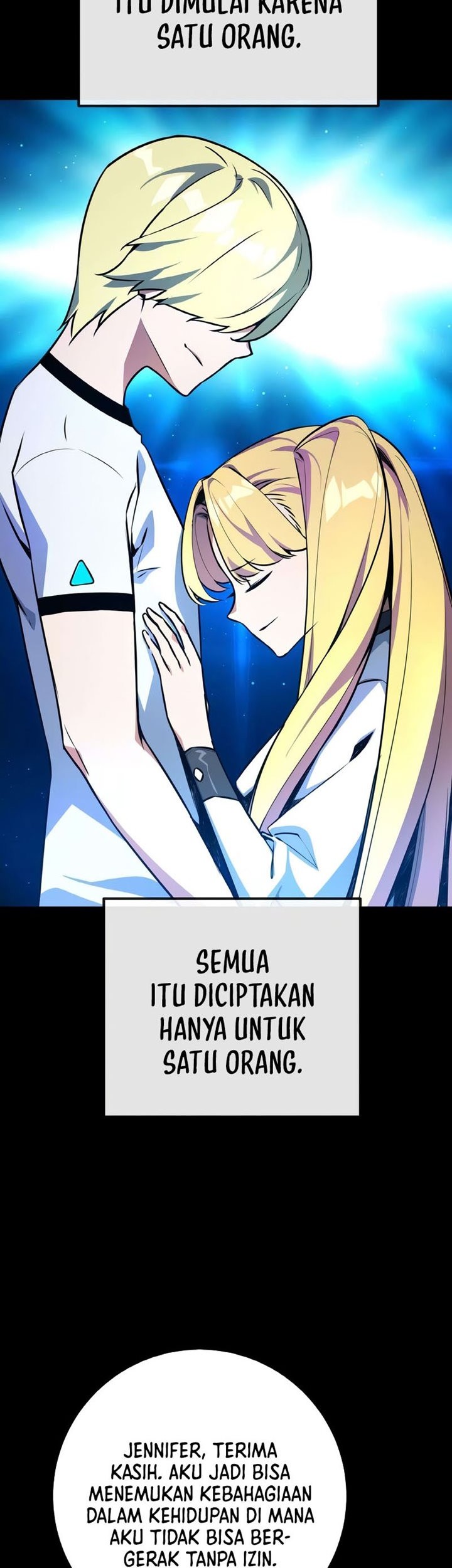 Halaman 80 dari 93