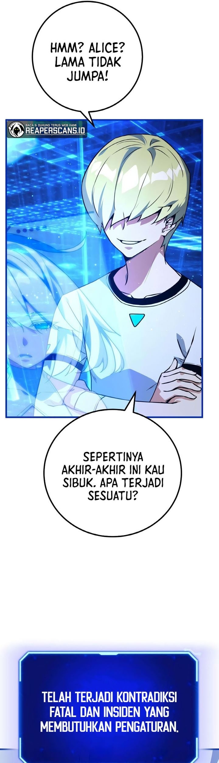 Halaman 86 dari 93